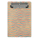 Suche nach gestreiftes muster klemmbrett Farbe