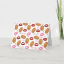 Suche nach nugget karten Valentin