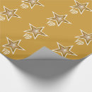 Suche nach vip geschenkpapier Glamour