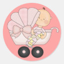 Suche nach buggy aufkleber Werdende mutter