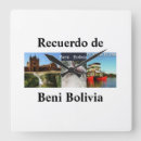 Suche nach reloj Recuerdo