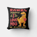 Suche nach rawr kissen Herz