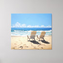 Suche nach digitaler realismus Strand