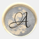 Suche nach sieger aufkleber Für alle