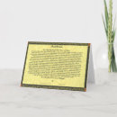 Suche nach desiderata postkarten Inspirierend