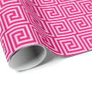 Suche nach fuchsie geschenkpapier Fuchsia