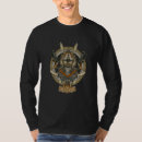 Suche nach wotan tshirts Walhalla