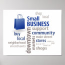 Suche nach unternehmen poster Shop