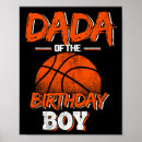 Suche nach dada poster Geburtstag
