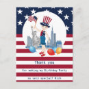 Suche nach treasure karten 4 juli