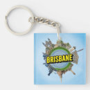 Suche nach brisbane schlüsselanhänger Australien