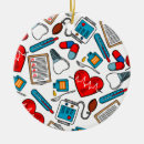 Suche nach medizinisch ornamente Krankenschwester