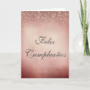 Suche nach feliz karten Für sie