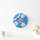 Suche nach trainer wanduhren Team