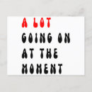 Suche nach geht postkarten Jede person