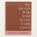 Suche nach typografie kleine notizbücher Für alle