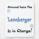 Suche nach feiertag mousepads Hund