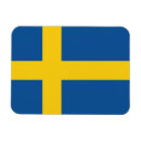 Suche nach nationalflaggen magnete Darstellung