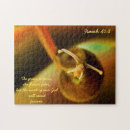 Suche nach christian puzzle Religiös