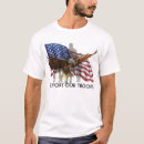 Suche nach stützen tshirts Freiheit