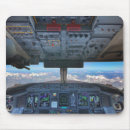 Suche nach alpen mousepads Berg