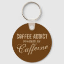 Suche nach kaffeeliebhaber schlüsselanhänger Kaffeetrinker