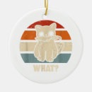 Suche nach messer ornamente Katze