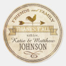 Suche nach rooster aufkleber Rustikal