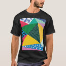 Suche nach dreieckige tshirts Muster