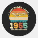 Suche nach 70 jahre alt aufkleber Jede person