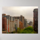 Suche nach montreal poster Gebäude