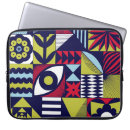 Suche nach grafisches muster laptop schutzhüllen Modern