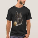 Suche nach wütende katze tshirts Katzenliebhaber
