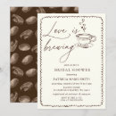Suche nach liebe sie kaffee einladungen Elegant