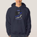 Suche nach polizei hoodies Für alle
