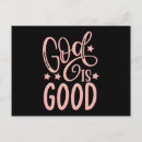 Suche nach motivational postkarten Positivity