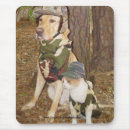 Suche nach vogelhund mousepads Jäger