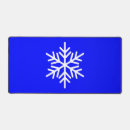 Suche nach dekorationen elektronik zubehör Weihnachten