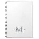 Suche nach unternehmen zubehör Einfach