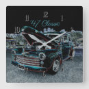 Suche nach automobil wanduhren Für ihn