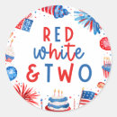 Suche nach 2 4 aufkleber Für kinder