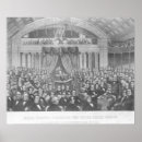 Suche nach vereinigte staaten poster Schule