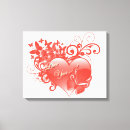 Suche nach paare liebe leinwandbilder Jede person