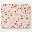 Suche nach hübsche rose mousepads Rot