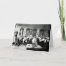 Suche nach barber shop postkarten Jede person