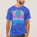 Suche nach altes griechenland tshirts Jesus