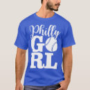 Suche nach lustige priester tshirts Abschluss
