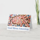 Suche nach patriotische karten Amerikanische unabhängigkeitstag