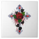 Suche nach rotes kreuz untersetzer Heilig