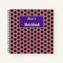 Suche nach mann kleine notizbücher Personalisiert